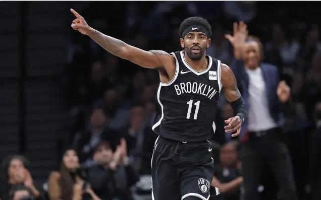 還在熱愛(ài)什么的個(gè)人主頁(yè)（背景預(yù)覽） - 主頁(yè)背景設(shè)置 - 站酷設(shè)計(jì)師還在熱愛(ài)什么原創(chuàng)素材 - 站酷ZCOOL