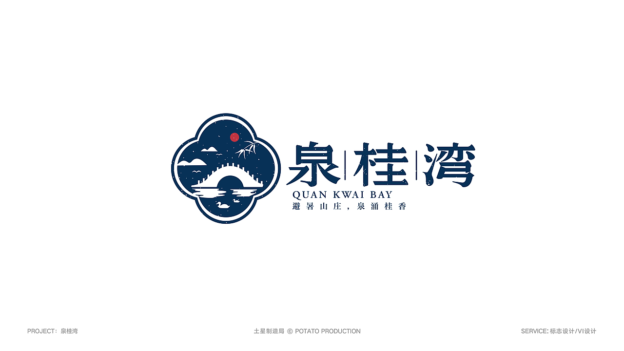 奶茶店咖啡店logo/民宿及医疗logo设计（图ZMjc4ODg3NjEy） - Logo - 站酷设计师卷土豆Design原创素材 - 站酷ZCOOL