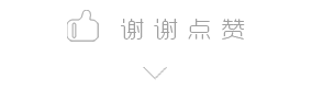 字迹_字体设计(伍)（图ZMTMyNjEwNzg4） - 字体/字形 - 站酷设计师设计师王炸原创素材 - 站酷ZCOOL