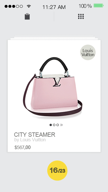 動效（圖ZMTYxMzk1MDMy） - 動效設(shè)計 - 站酷設(shè)計師七瑟云原創(chuàng)素材 - 站酷ZCOOL