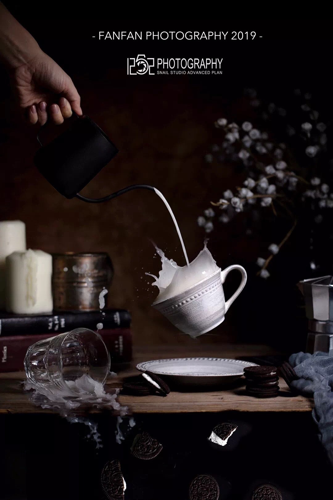 #1252第五十轮约拍##悬浮#