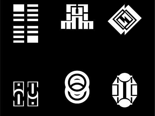 字体