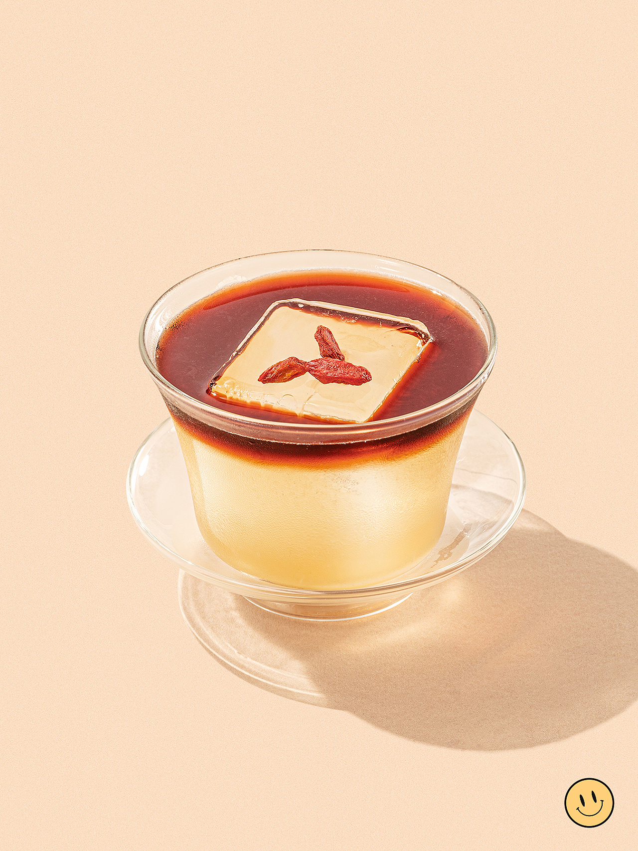 饮品摄影作品分享 Seesaw 创意饮品海报（图ZMjk0MTIyNjEy） - 美食摄影 - 站酷设计师混沌视觉原创素材 - 站酷ZCOOL