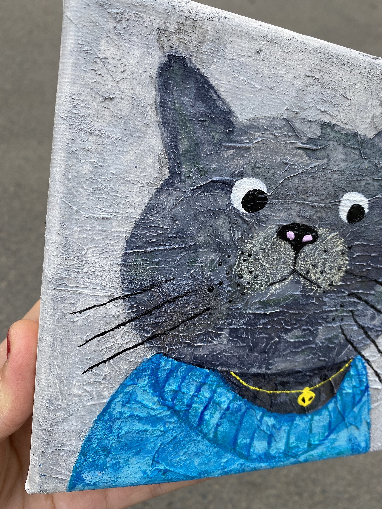 2023手绘插画总结(1)