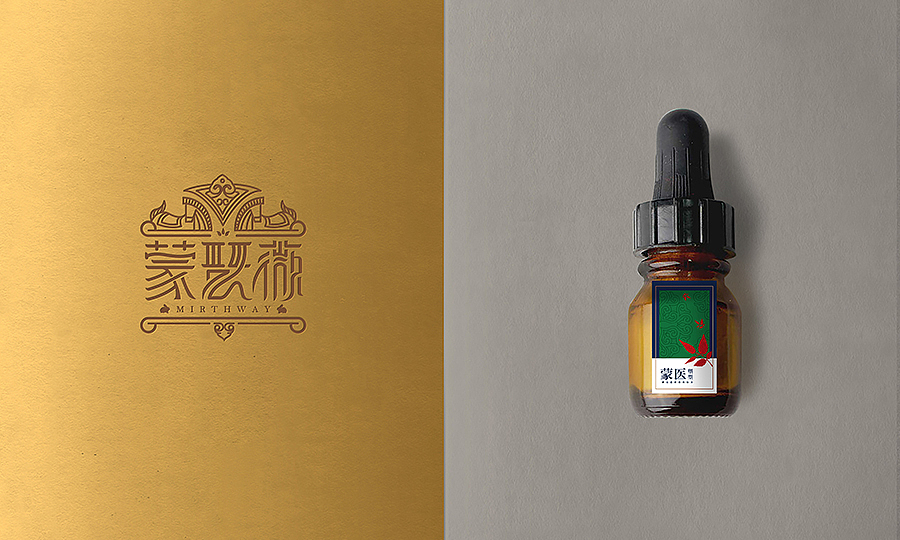 蒙古文化“蒙医点穴减肥”