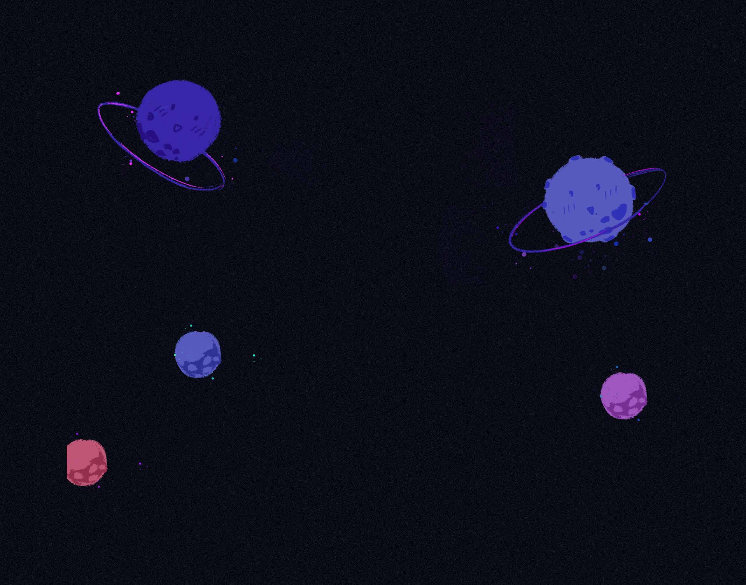 C2222D的個(gè)人主頁(yè)（背景預(yù)覽） - 主頁(yè)背景設(shè)置 - 站酷設(shè)計(jì)師C2222D原創(chuàng)素材 - 站酷ZCOOL