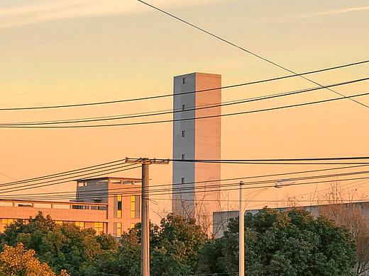 用手机发现生活的美（个人主页-ZNTcyOTY2ODg=） - 人文/纪实摄影 - 站酷设计师Sunny8706原创素材 - 站酷ZCOOL