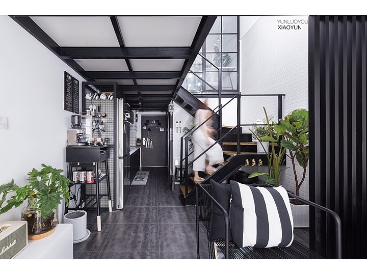 竺生老师空间摄影讲解商业摄影广告摄影