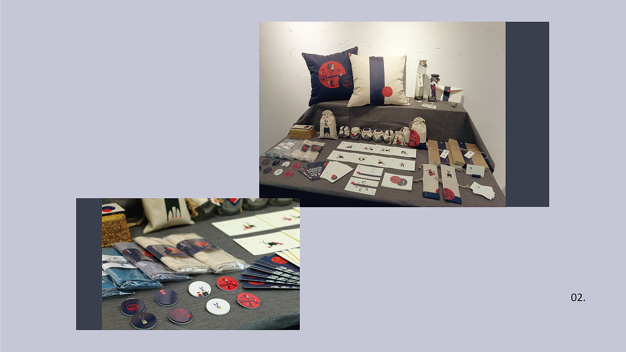 插科打诨（图ZMjI1MDc0ODQ0） - 艺术插画 - 站酷设计师狗儿婉儿原创素材 - 站酷ZCOOL