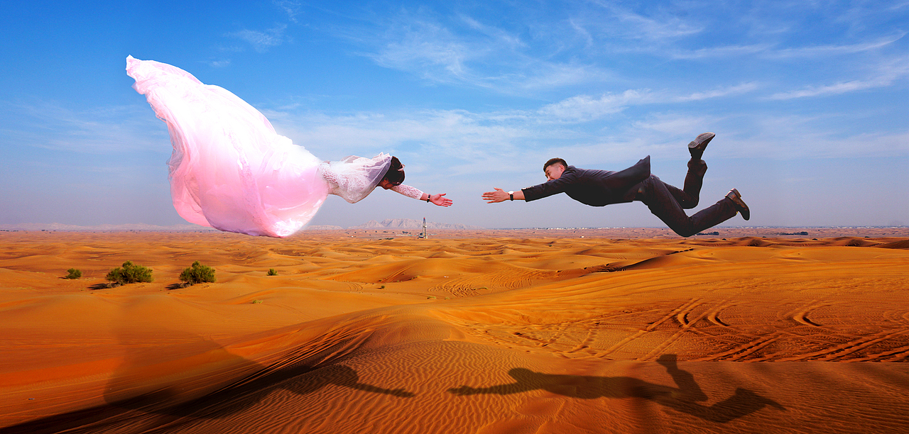 国庆婚礼摄影：长春净月潭（图ZMjI3OTEzNTIw） - 人像摄影 - 站酷设计师设计师一大秦原创素材 - 站酷ZCOOL