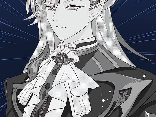 练手无偿（个人主页-ZNjgzNDkxMDg=） - 创作习作 - 站酷设计师大麦麦子原创素材 - 站酷ZCOOL