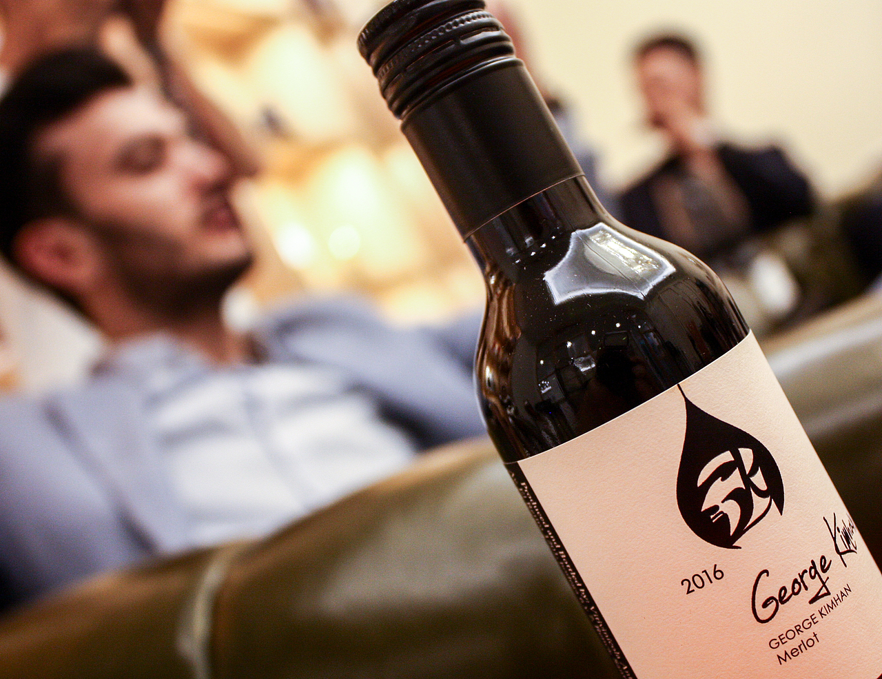 产品拍摄作品集