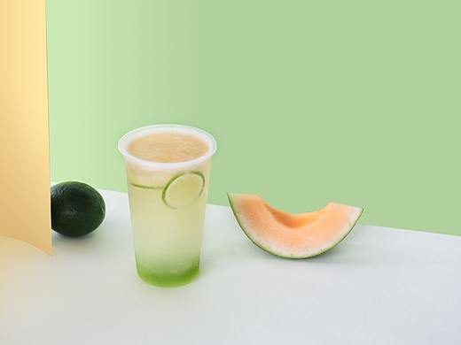夏