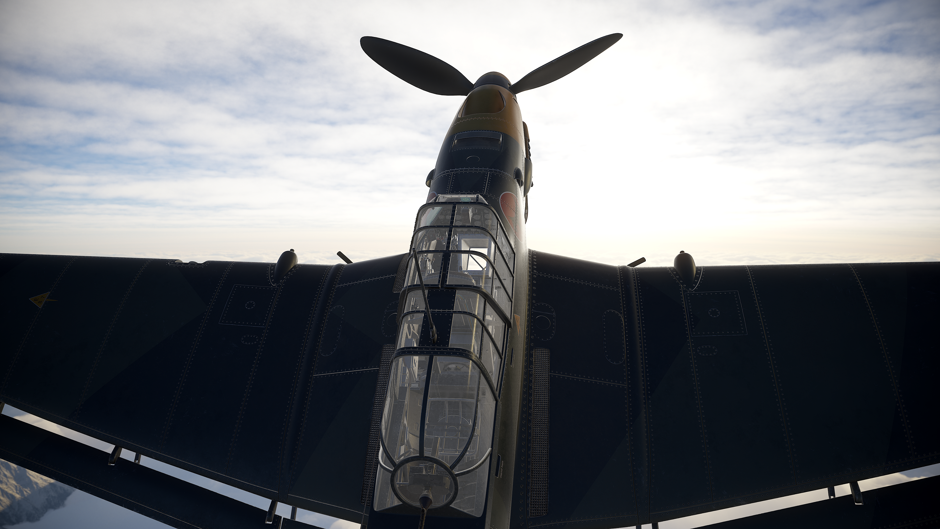 ju87 斯图卡b2型 俯冲轰炸机