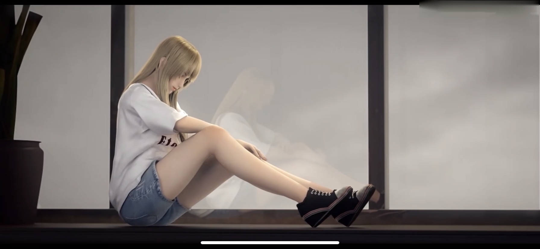 壹只烂拖孩的个人主页（封面预览） - 主页封面设置 - 站酷设计师壹只烂拖孩原创素材 - 站酷ZCOOL