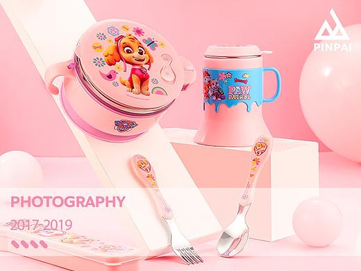 孩子们的世界 | 品拍传媒