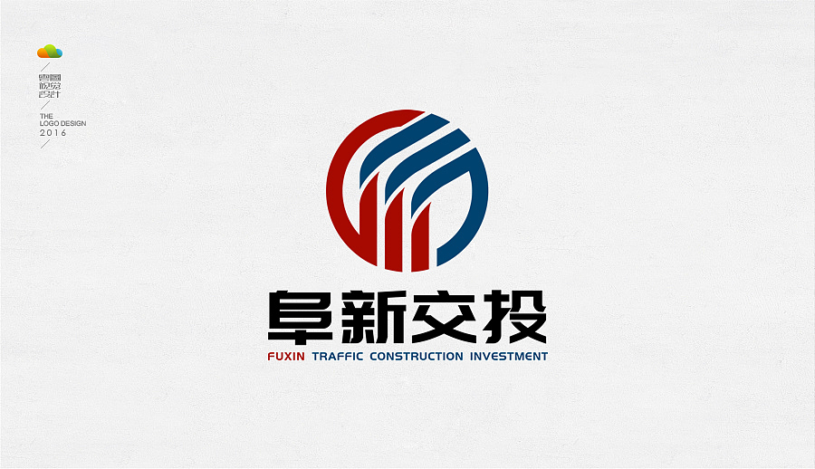 logo设计整理集（四）（2016年下）（图ZMTYzNjg4ODQ0） - Logo - 站酷设计师万福一丁原创素材 - 站酷ZCOOL