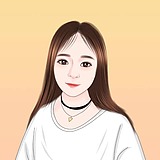 ART小欧的头像