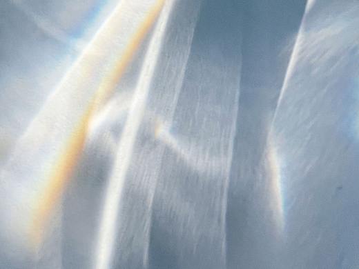 陽光（個(gè)人主頁(yè)-ZNTEwNTMwMDA=） - 產(chǎn)品攝影 - 站酷設(shè)計(jì)師露米倪原創(chuàng)素材 - 站酷ZCOOL