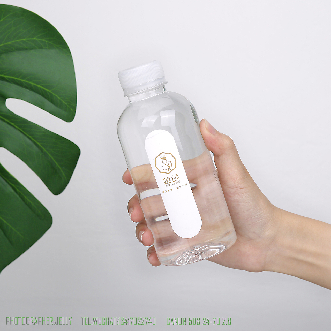 定制矿泉水拍摄（图ZMjQ3MjI3OTIw） - 产品摄影 - 站酷设计师森林食记JELLY原创素材 - 站酷ZCOOL