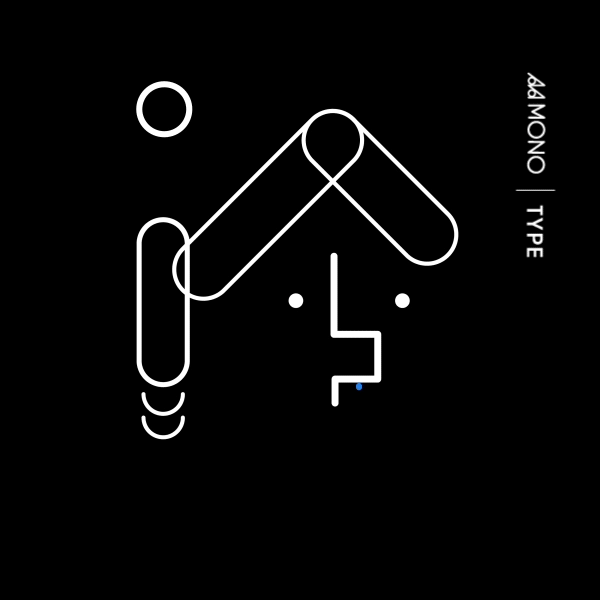 动效字体设计（图ZNTAwNzMzNjg=） - 动效设计 - 站酷设计师Silvia小森原创素材 - 站酷ZCOOL