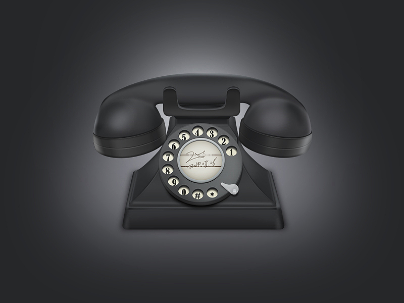 电话答辩什么,搞的我有点紧张~