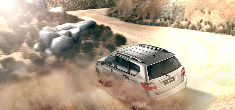 2012年的一些配图（图ZODA0MDA0MA==） - 图标 - 站酷设计师杨小吉原创素材 - 站酷ZCOOL