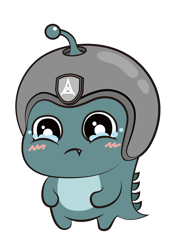 信号基站科普（图ZNzcyMzkzOTI=） - IP形象 - 站酷设计师Sammi_Liu原创素材 - 站酷ZCOOL