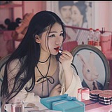 小珍珠的珍妮妹妹的头像