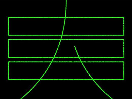 二十四节气海报