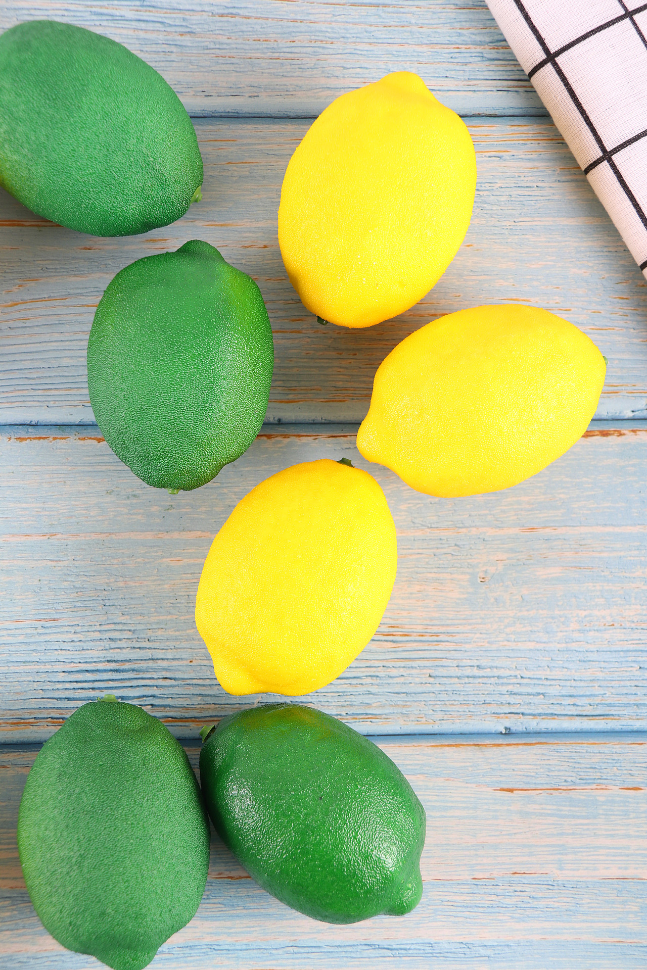 B10鲜花园艺\C02-仿真花果\V02仿真绿黄柠檬X1（图ZMjU1NzY1Nzc2） - 产品摄影 - 站酷设计师图海网原创素材 - 站酷ZCOOL