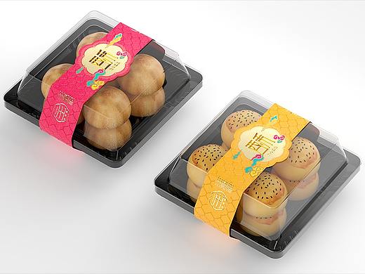 蛋黄酥（个人主页-ZNTQ5NTQwNzY=） - 产品 - 站酷设计师诺莱萨斯原创素材 - 站酷ZCOOL