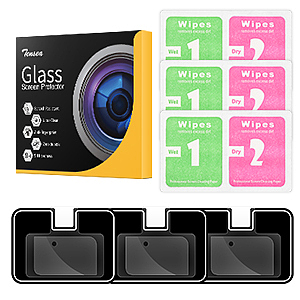 亚马逊3c（图ZMjQzNzM3MzI4） - 电商 - 站酷设计师liyemo原创素材 - 站酷ZCOOL