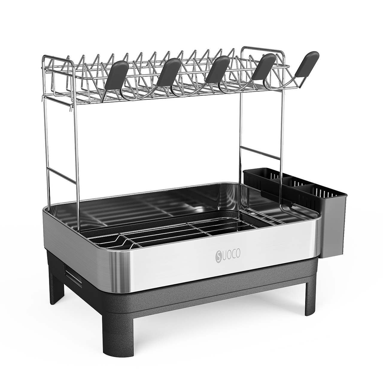 小黎没烦恼的2021年度渲染集合