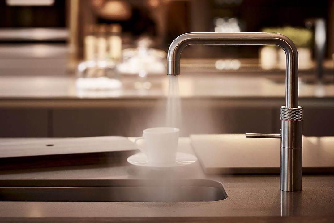 厨房生活细节美图