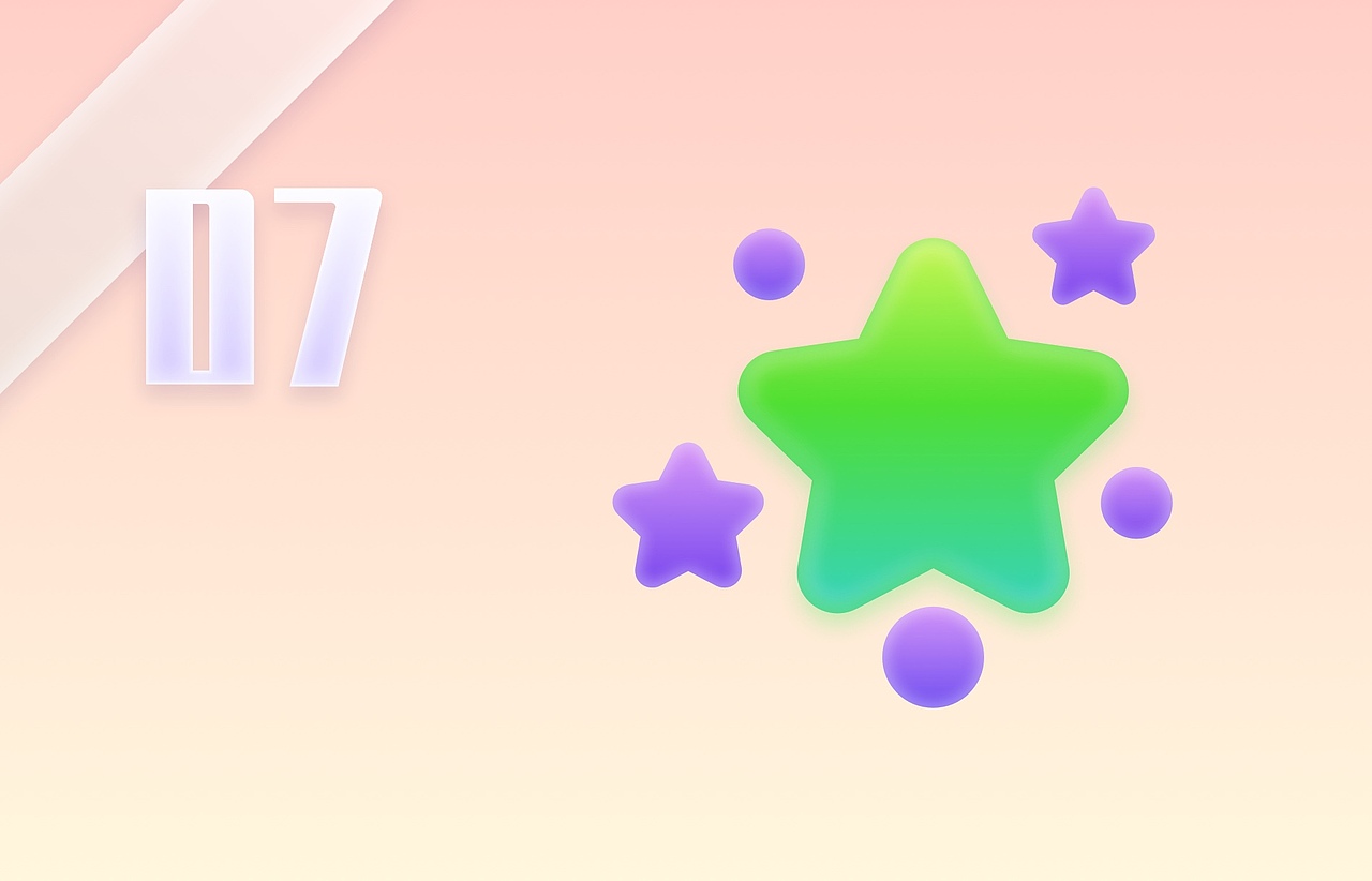 21天打卡，第二周（图ZMjU1NjU2ODQ0） - 图标 - 站酷设计师玉翁原创素材 - 站酷ZCOOL