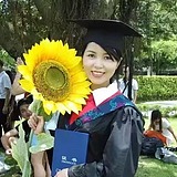 小邓同学_Ivy的头像