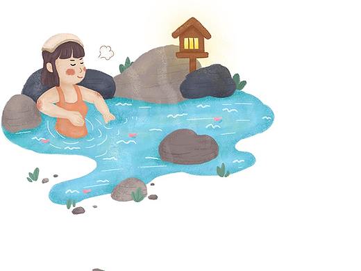 南京四季——台历