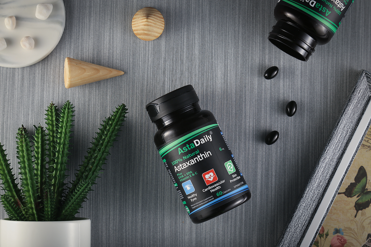 保健品（图ZMTY1MzM3NzUy） - 产品摄影 - 站酷设计师拍照的小学生原创素材 - 站酷ZCOOL