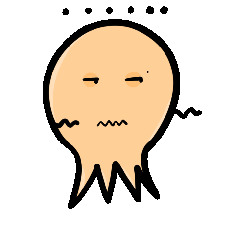 凯小章gif表情包