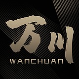 vibush的头像
