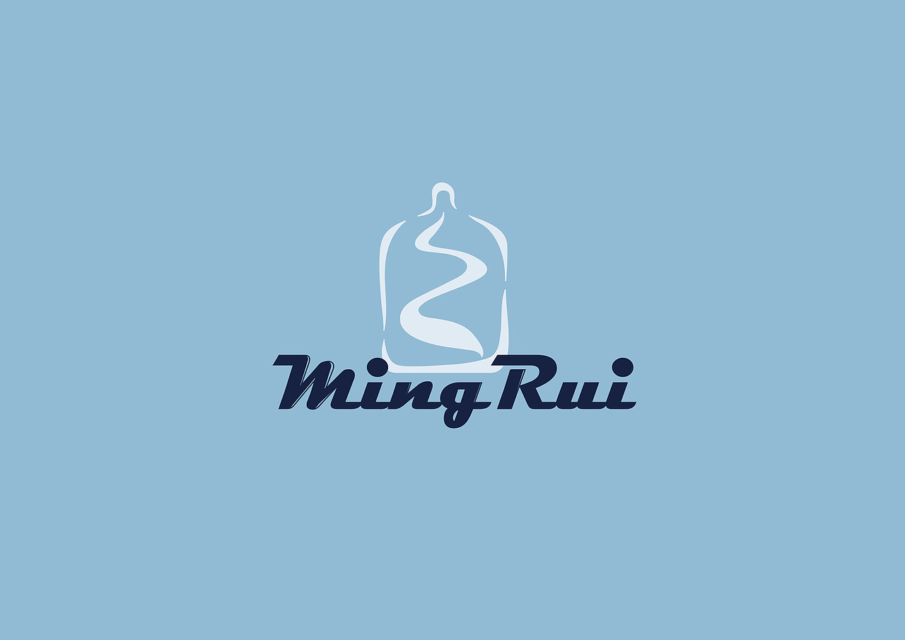 mingrui