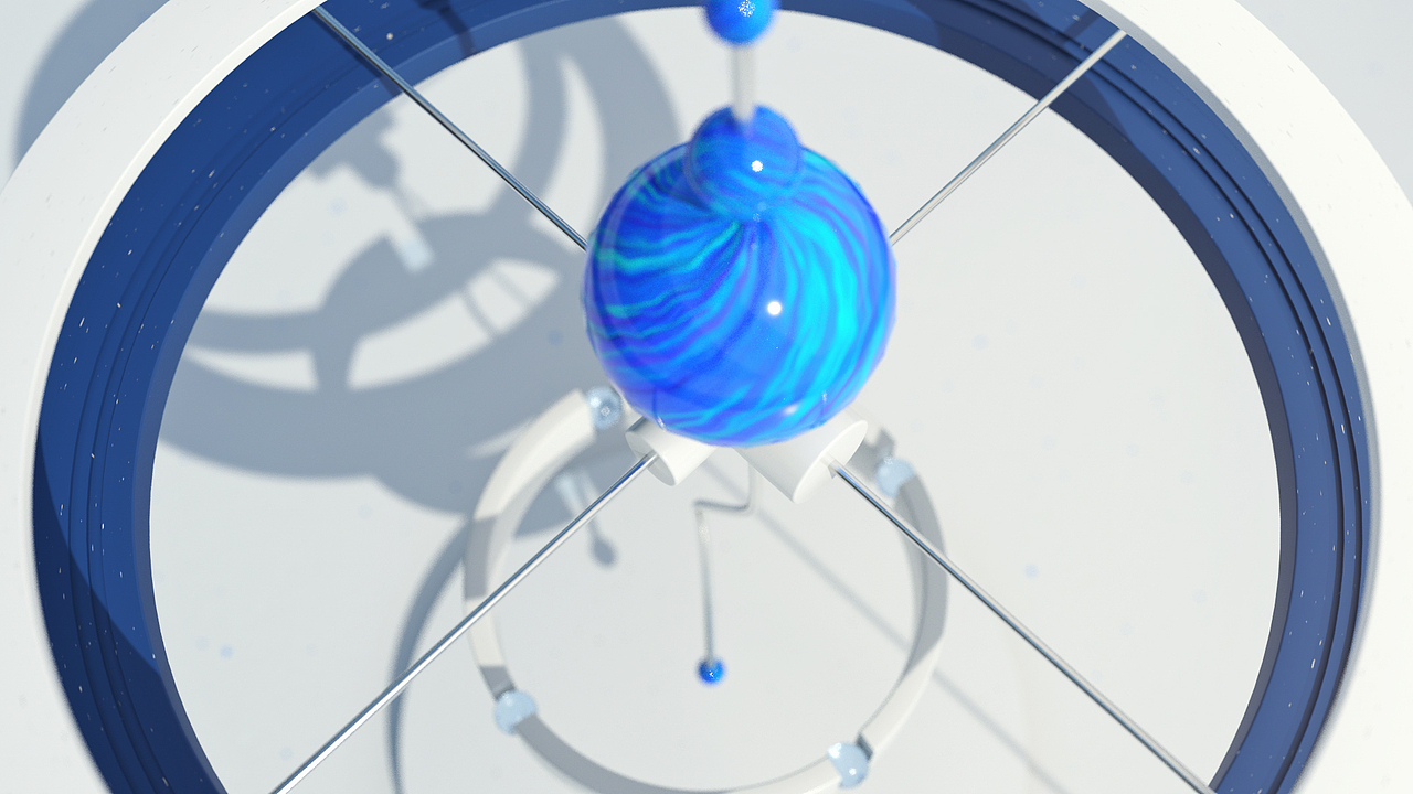 万有影力——学员毕业作品图片集