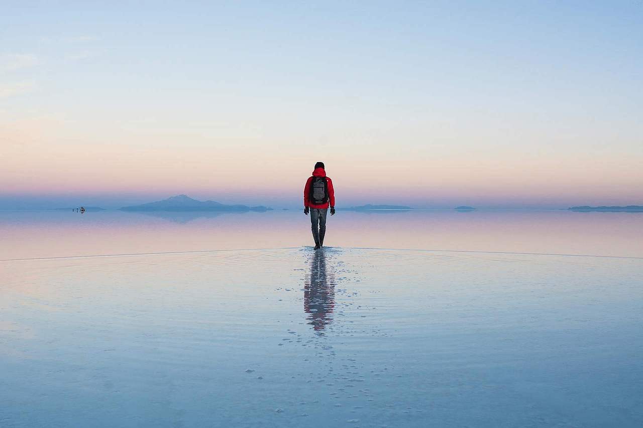 我所向往的《天空之镜》葛鹏涛钧瓷主人杯新作（图ZMjE5OTU3NTMy） - 其他手工艺 - 站酷设计师葛鹏涛geerart原创素材 - 站酷ZCOOL