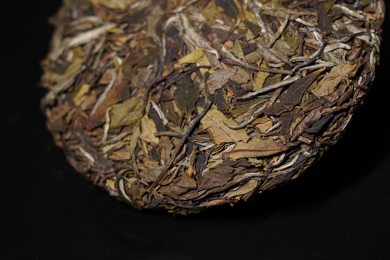 标签静物摄影白茶作品信息创作时间2021/08/30收录收藏夹查看更多茶饼