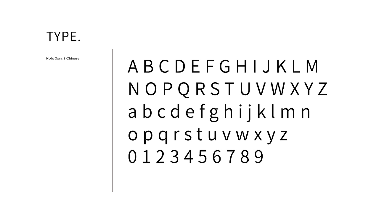 黑川演艺LOGO（图ZNTI3NDkyOTY=） - Logo - 站酷设计师tofu豆腐原创素材 - 站酷ZCOOL