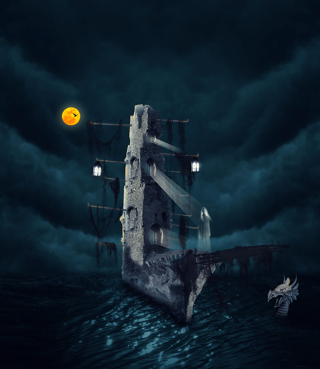 美工 合成（图ZMTA5NDMzOTg0） - 运营设计 - 站酷设计师壮军治子原创素材 - 站酷ZCOOL