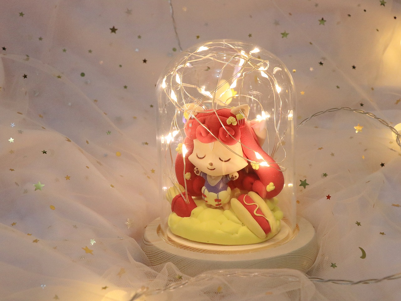 #2019青春答卷#抱抱狸盲盒玩偶品牌视觉形象设计