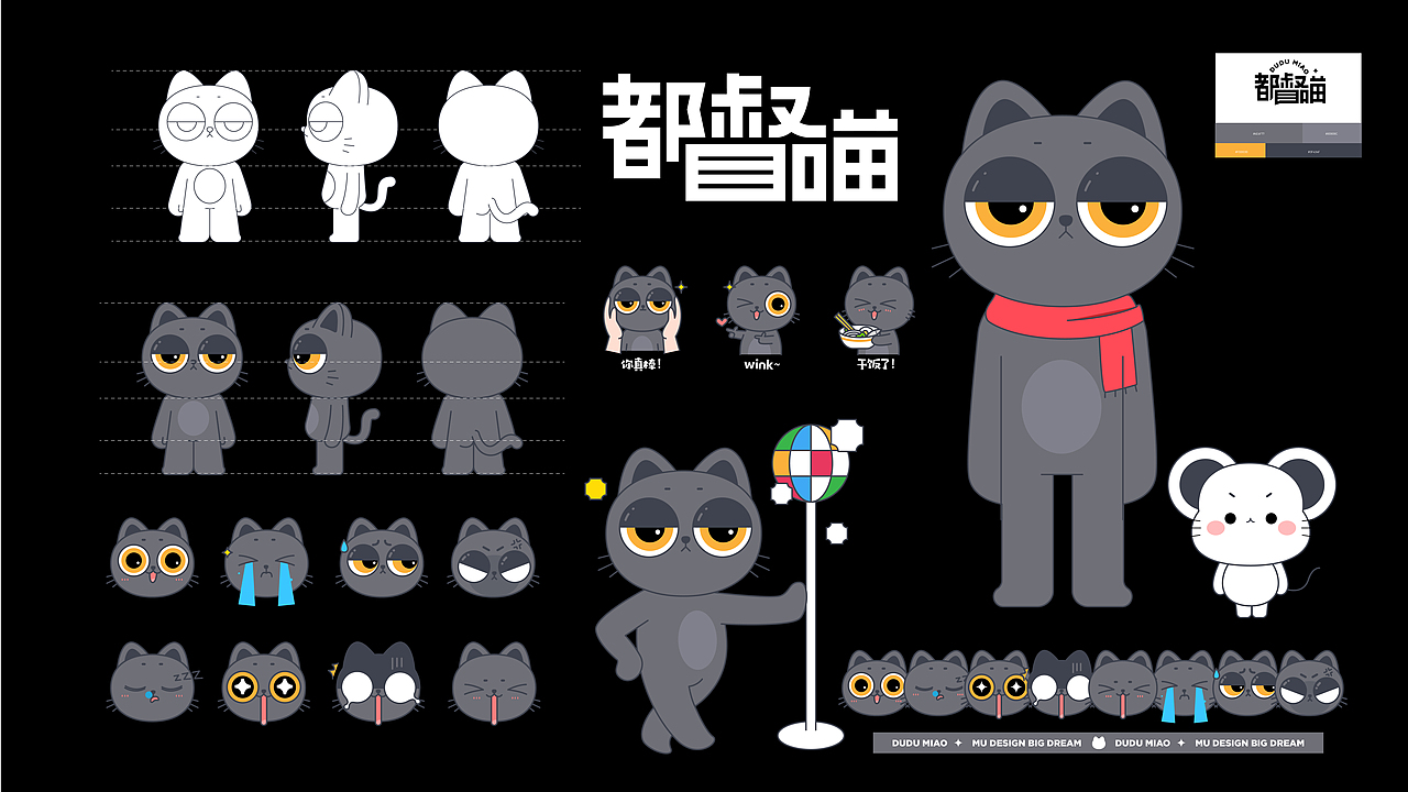 2021-2022作品总结（图ZMzU3OTM2NzI0） - 海报 - 站酷设计师FreedomStudio游原创素材 - 站酷ZCOOL