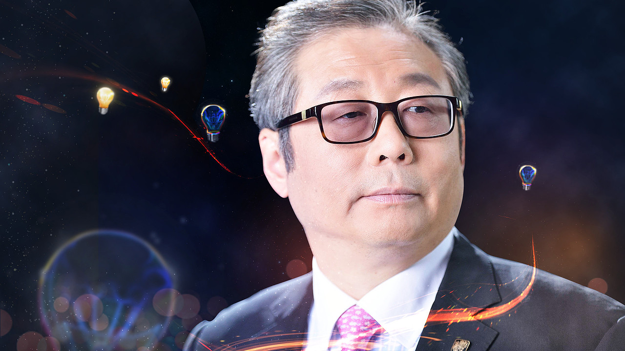 一档教育访谈类节目片头分镜稿（图ZNjU3ODE0Mjg=） - 其他平面 - 站酷设计师子非虫pog原创素材 - 站酷ZCOOL